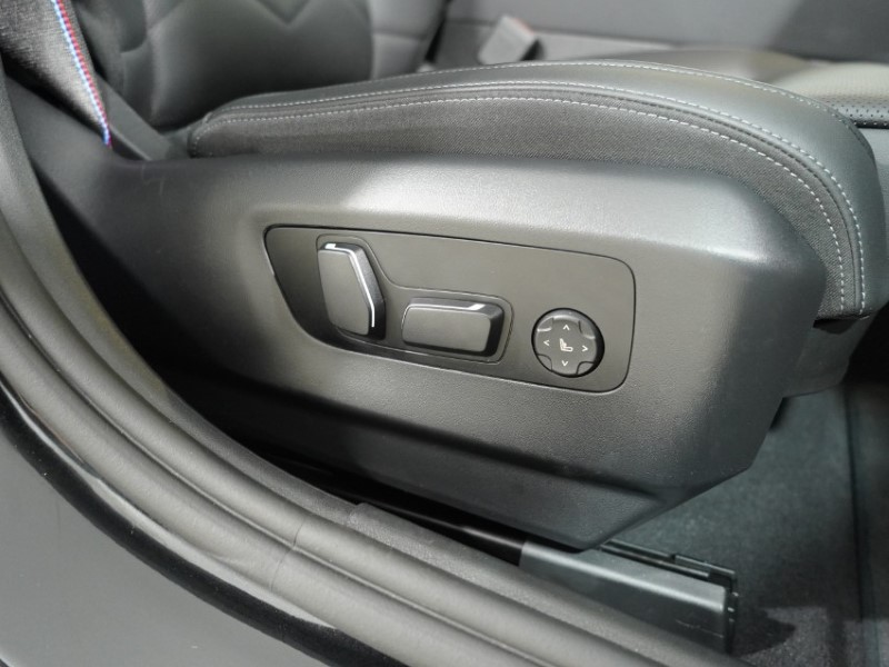 2025 (25) BMW I5 442kW M60 xDrive 84kWh 4dr Auto 5309562