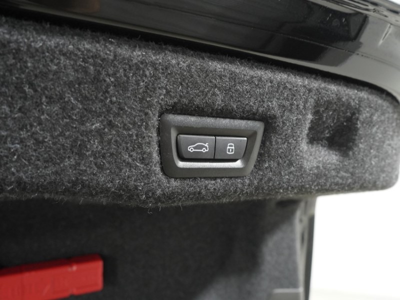 2025 (25) BMW I5 442kW M60 xDrive 84kWh 4dr Auto 5309541