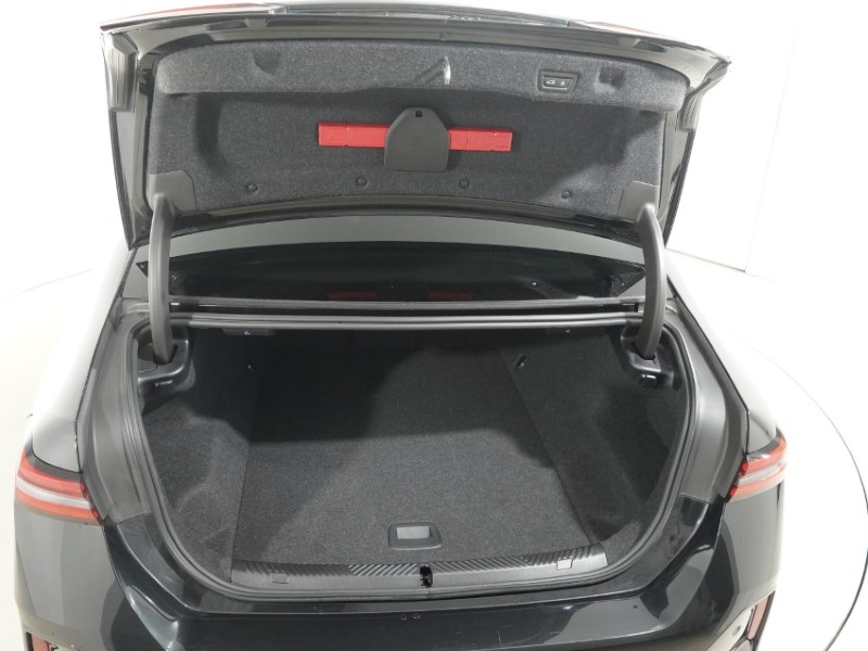 2025 (25) BMW I5 442kW M60 xDrive 84kWh 4dr Auto 5309540