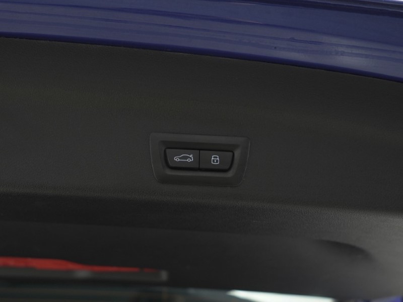 2024 (24) BMW iX1 150kW eDrive20 M Sport 65kWh 5dr Auto 5338303