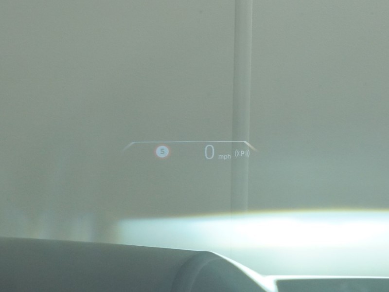 2024 (24) BMW iX1 150kW eDrive20 M Sport 65kWh 5dr Auto 5338340