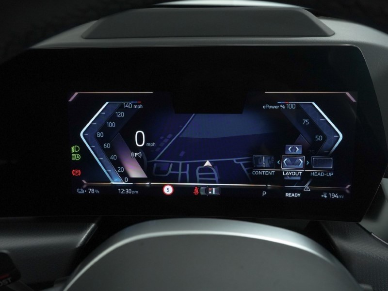 2024 (24) BMW iX1 150kW eDrive20 M Sport 65kWh 5dr Auto 5338345