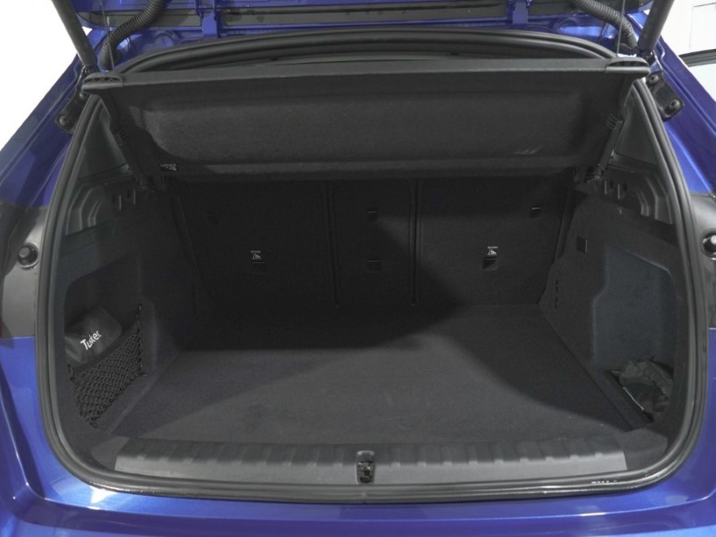 2024 (24) BMW iX1 150kW eDrive20 M Sport 65kWh 5dr Auto 5338302