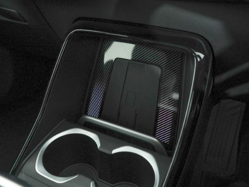 2024 (24) BMW iX1 150kW eDrive20 M Sport 65kWh 5dr Auto 5338343