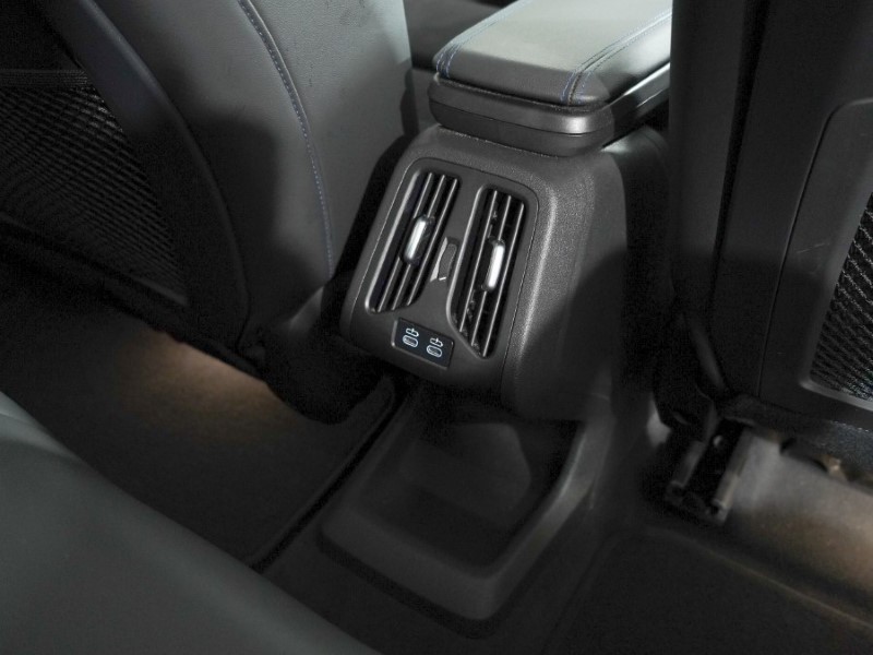 2024 (24) BMW iX1 150kW eDrive20 M Sport 65kWh 5dr Auto 5338319