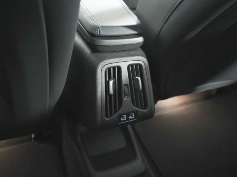 2024 (74) BMW iX2 150kW eDrive20 M Sport 65kWh 5dr Auto 5316565