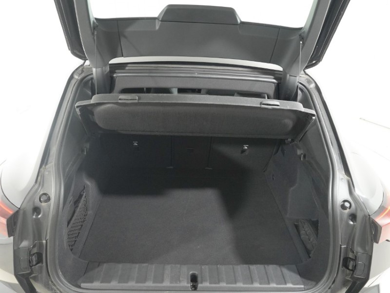 2024 (74) BMW iX2 150kW eDrive20 M Sport 65kWh 5dr Auto 5316560