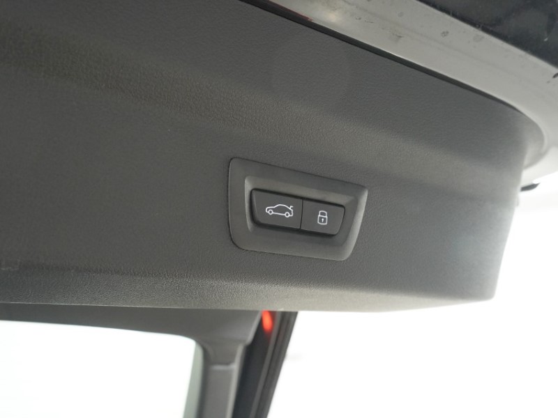 2024 (74) BMW iX2 150kW eDrive20 M Sport 65kWh 5dr Auto 5316561