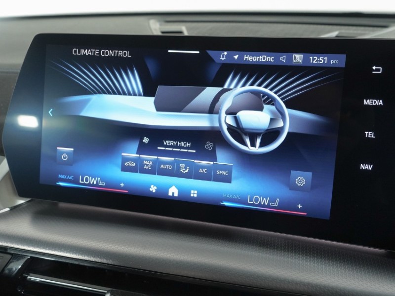 2024 (74) BMW iX2 150kW eDrive20 M Sport 65kWh 5dr Auto 5316596