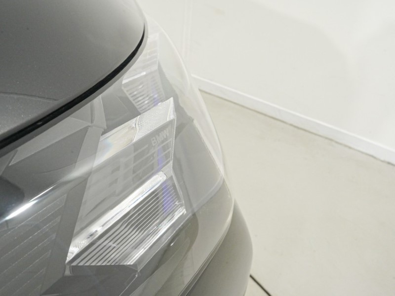 2024 (74) BMW iX2 150kW eDrive20 M Sport 65kWh 5dr Auto 5316574