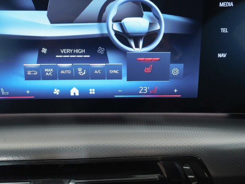 2024 (74) BMW iX2 150kW eDrive20 M Sport 65kWh 5dr Auto 5316595