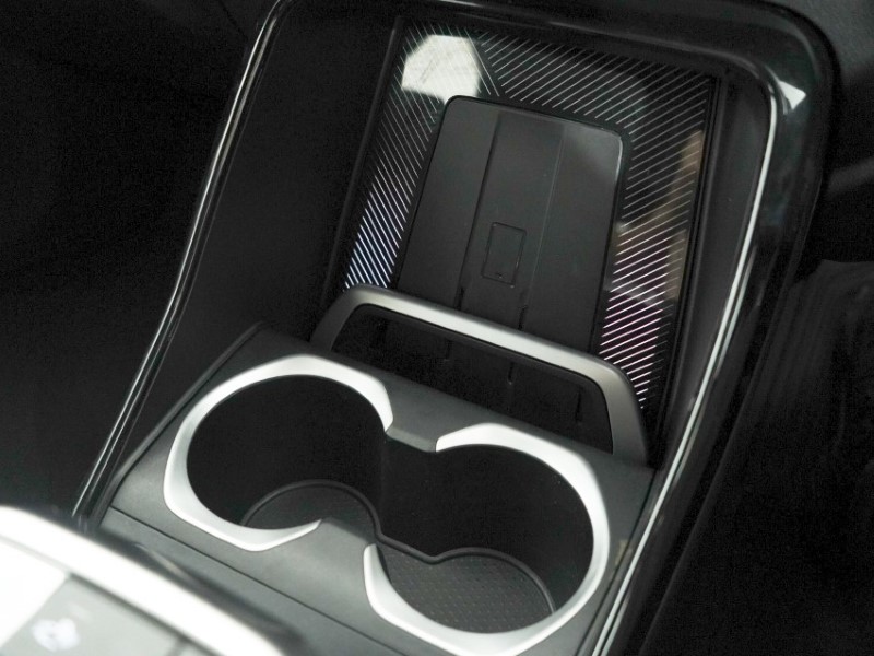 2024 (74) BMW iX2 150kW eDrive20 M Sport 65kWh 5dr Auto 5316592