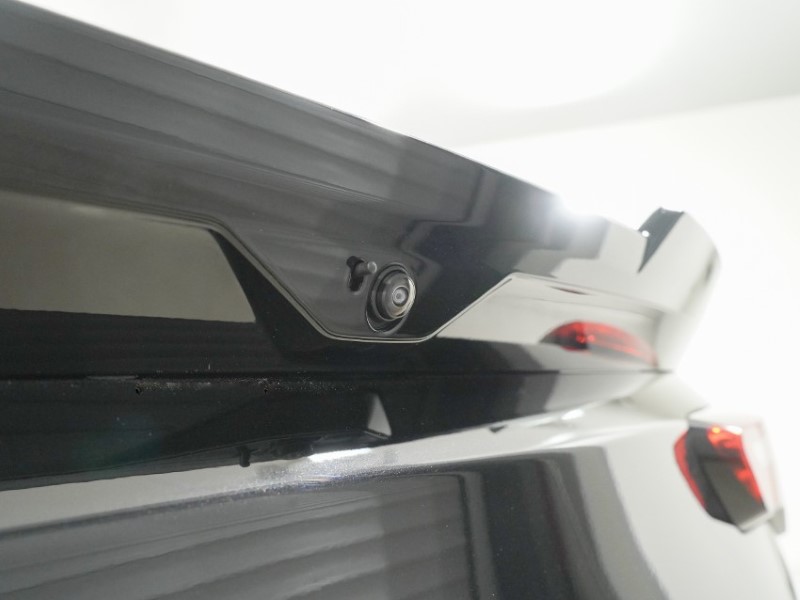 2024 (74) BMW iX2 150kW eDrive20 M Sport 65kWh 5dr Auto 5316559