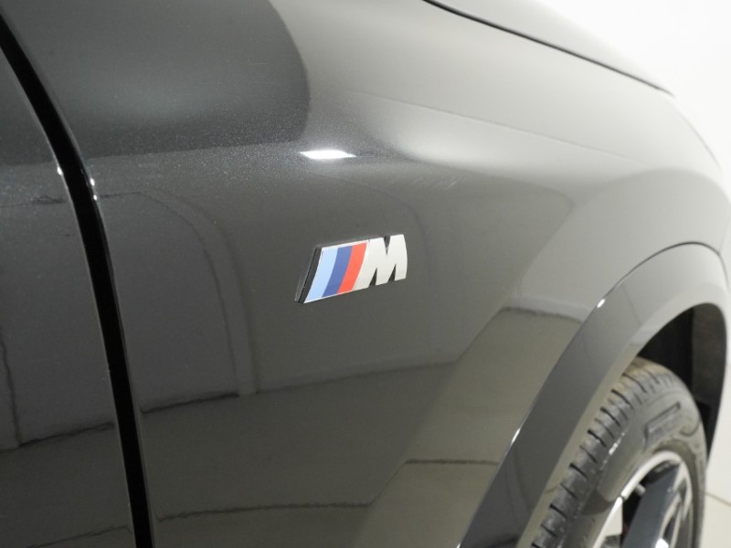 2024 (74) BMW iX2 150kW eDrive20 M Sport 65kWh 5dr Auto 5316577