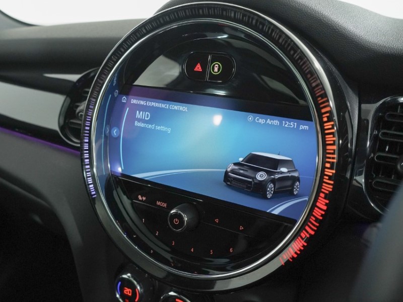 2023 (23) MINI HATCHBACK 2.0 Cooper S Sport Premium Plus 3dr Auto 5314083