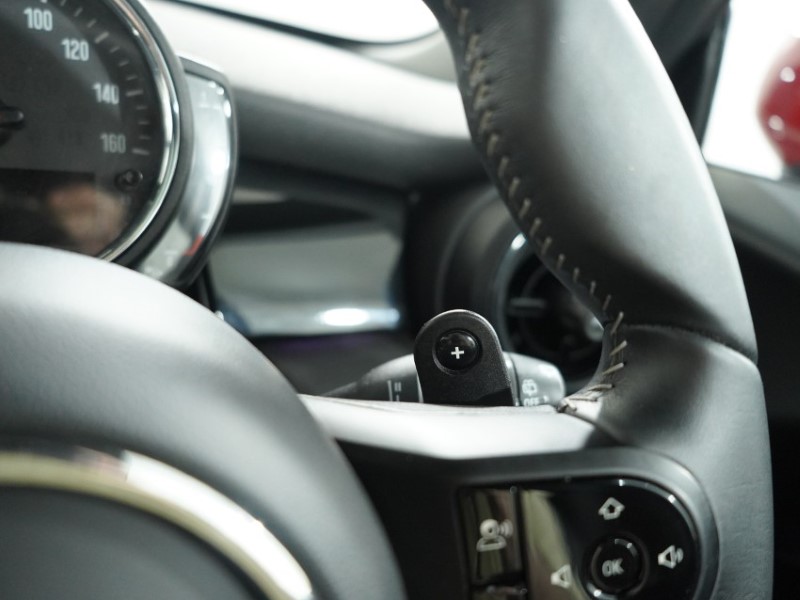 2023 (23) MINI HATCHBACK 2.0 Cooper S Sport Premium Plus 3dr Auto 5314078