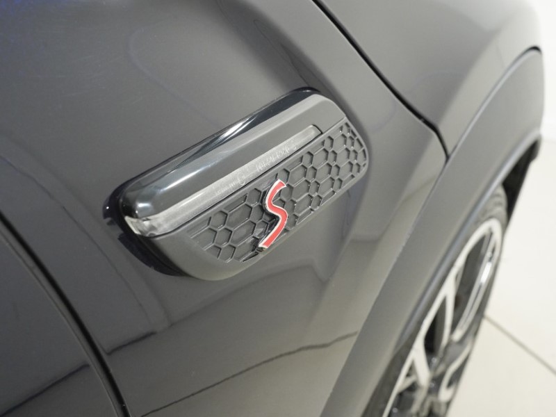 2023 (23) MINI HATCHBACK 2.0 Cooper S Sport Premium Plus 3dr Auto 5314065