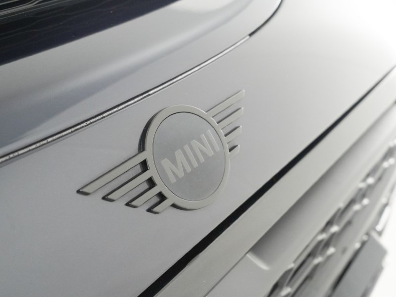 2023 (23) MINI HATCHBACK 2.0 Cooper S Sport Premium Plus 3dr Auto 5314061