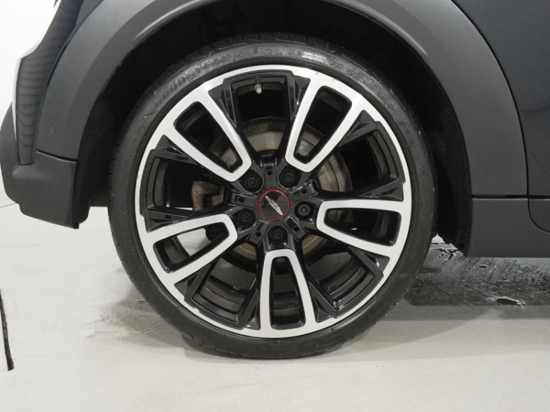 2023 (23) MINI HATCHBACK 2.0 Cooper S Sport Premium Plus 3dr Auto 5314064