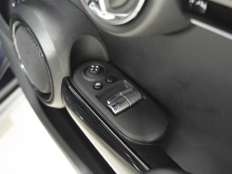 2023 (23) MINI HATCHBACK 2.0 Cooper S Sport Premium Plus 3dr Auto 5314068