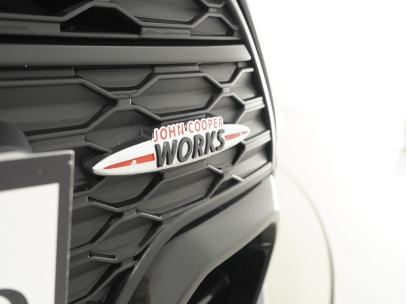2023 (23) MINI HATCHBACK 2.0 Cooper S Sport Premium Plus 3dr Auto 5314062