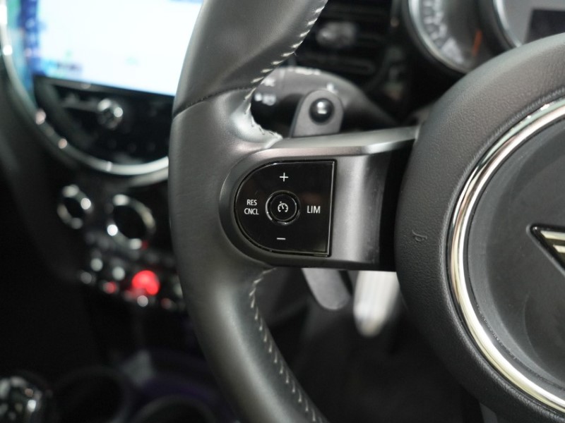 2023 (23) MINI HATCHBACK 2.0 Cooper S Sport Premium Plus 3dr Auto 5314075