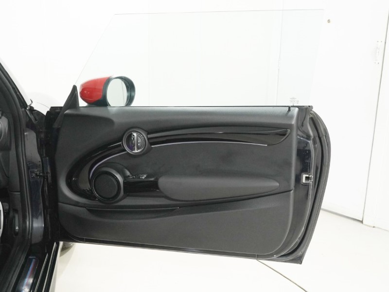 2023 (23) MINI HATCHBACK 2.0 Cooper S Sport Premium Plus 3dr Auto 5314066