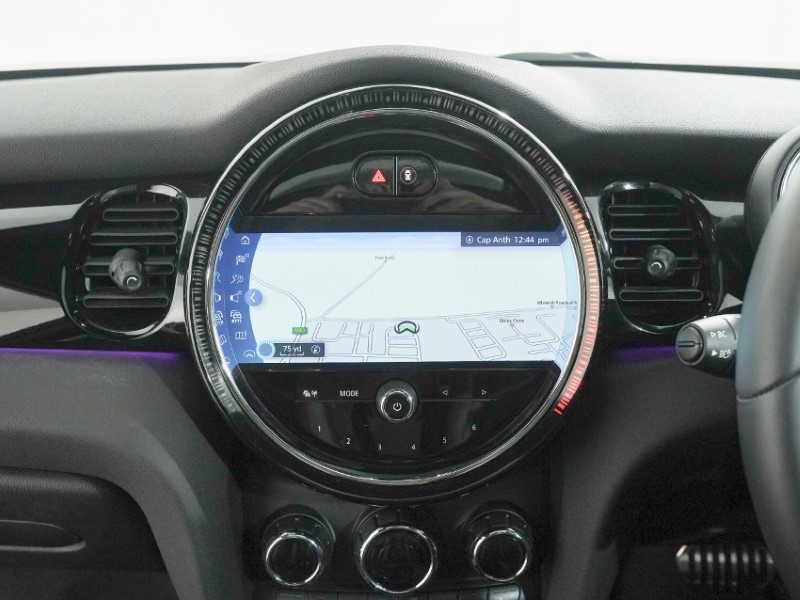 2023 (23) MINI HATCHBACK 2.0 Cooper S Sport Premium Plus 3dr Auto 5314059