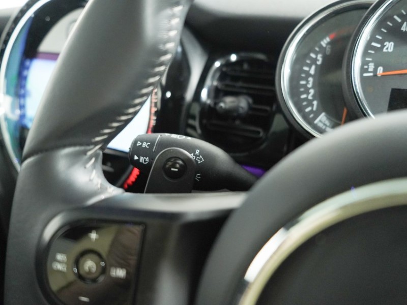 2023 (23) MINI HATCHBACK 2.0 Cooper S Sport Premium Plus 3dr Auto 5314079
