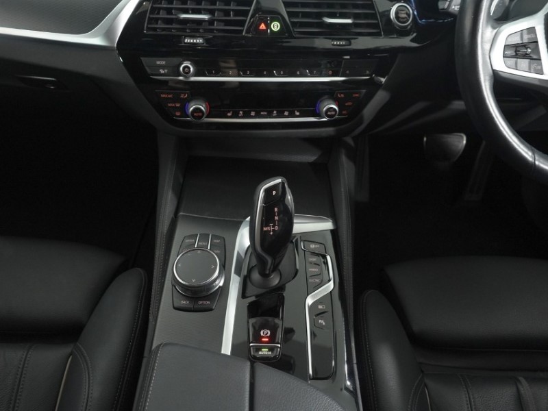 2023 (23) BMW 5 SERIES 530e M Sport 5dr Auto 5313099