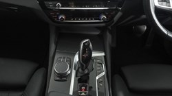 2023 (23) BMW 5 SERIES 530e M Sport 5dr Auto 5313099