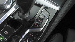 2023 (23) BMW 5 SERIES 530e M Sport 5dr Auto 5313125