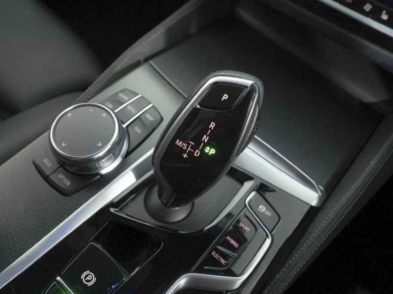 2023 (23) BMW 5 SERIES 530e M Sport 5dr Auto 5313126