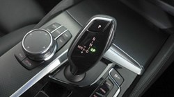 2023 (23) BMW 5 SERIES 530e M Sport 5dr Auto 5313126