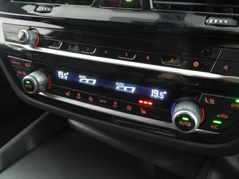 2023 (23) BMW 5 SERIES 530e M Sport 5dr Auto 5313120