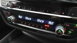 2023 (23) BMW 5 SERIES 530e M Sport 5dr Auto 5313120