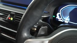 2023 (23) BMW 5 SERIES 530e M Sport 5dr Auto 5313128