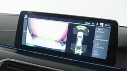 2023 (23) BMW 5 SERIES 530e M Sport 5dr Auto 5313119