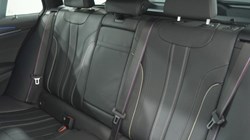 2023 (23) BMW 5 SERIES 530e M Sport 5dr Auto 5313094