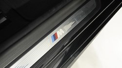 2023 (23) BMW 5 SERIES 530e M Sport 5dr Auto 5313106