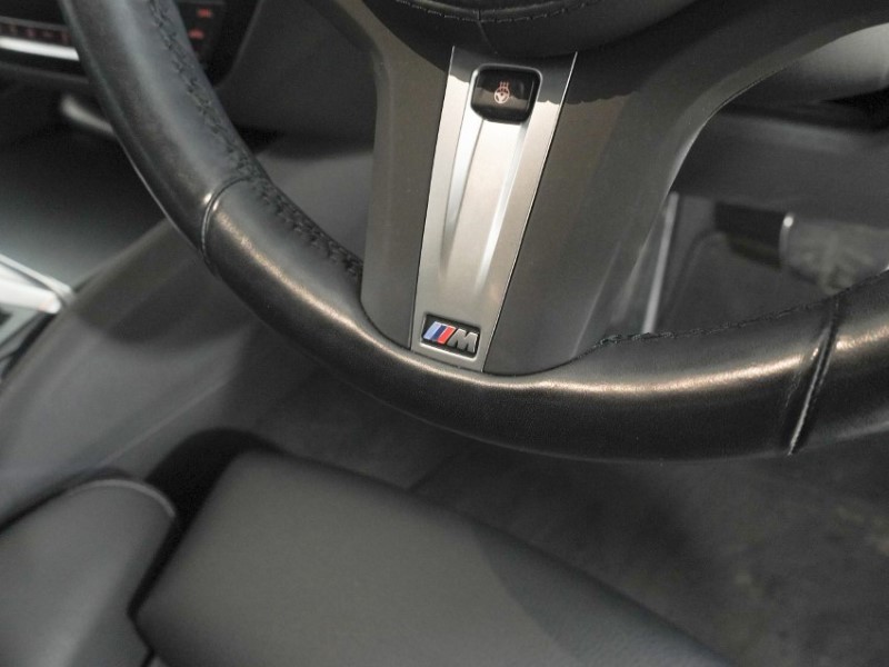 2023 (23) BMW 5 SERIES 530e M Sport 5dr Auto 5313110