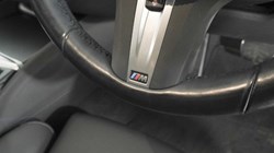 2023 (23) BMW 5 SERIES 530e M Sport 5dr Auto 5313110