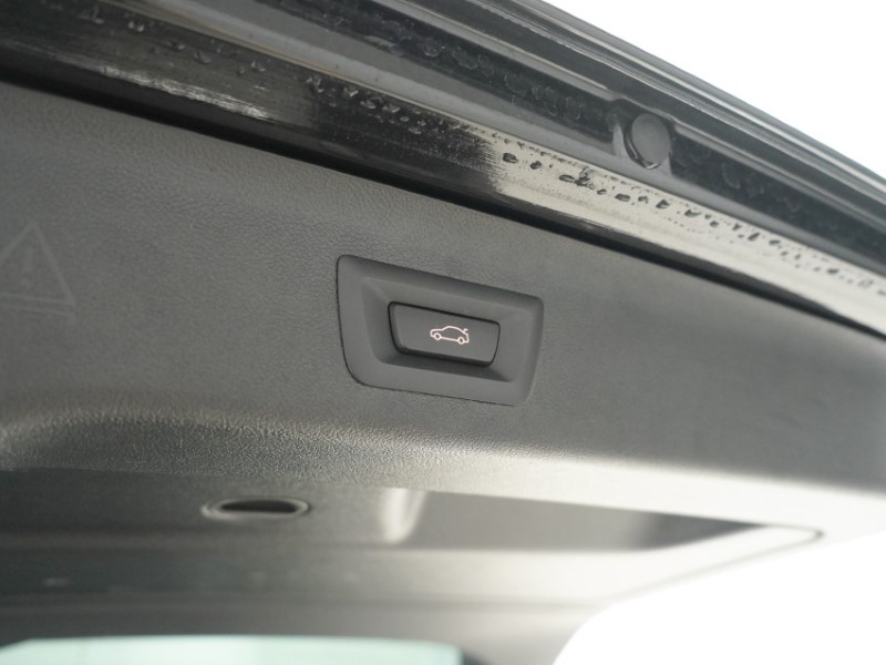 2023 (23) BMW 5 SERIES 530e M Sport 5dr Auto 5313092