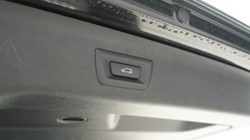 2023 (23) BMW 5 SERIES 530e M Sport 5dr Auto 5313092