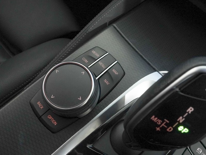 2023 (23) BMW 5 SERIES 530e M Sport 5dr Auto 5313124