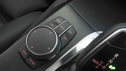 2023 (23) BMW 5 SERIES 530e M Sport 5dr Auto 5313124