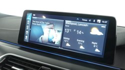 2023 (23) BMW 5 SERIES 530e M Sport 5dr Auto 5313115