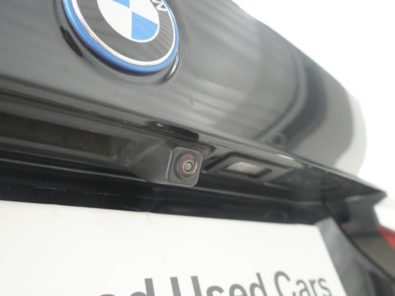 2023 (23) BMW 5 SERIES 530e M Sport 5dr Auto 5313090