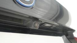 2023 (23) BMW 5 SERIES 530e M Sport 5dr Auto 5313090