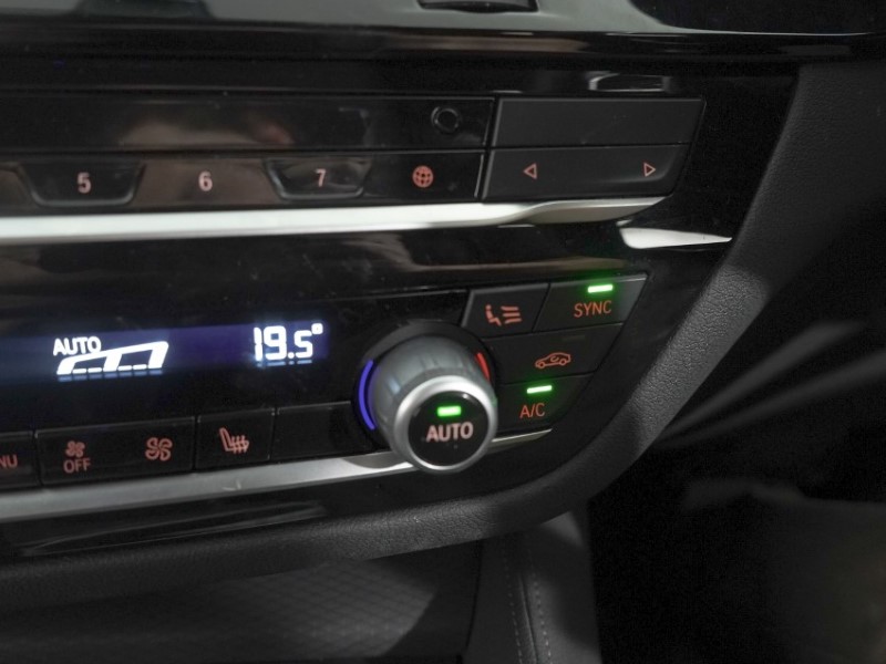 2023 (23) BMW 5 SERIES 530e M Sport 5dr Auto 5313121